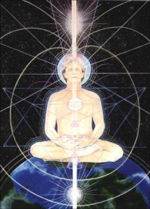 Meditation Energy Enhancement Testimonial Meditation Energy Enhancement Testimonial