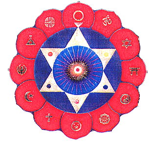 Meditacion