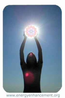 Curso Meditacion