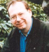 testimonials phillip