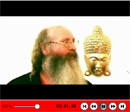 Videos de meditacion Videos de meditacion