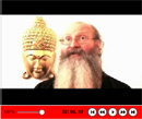 Videos de meditacion Videos de meditacion