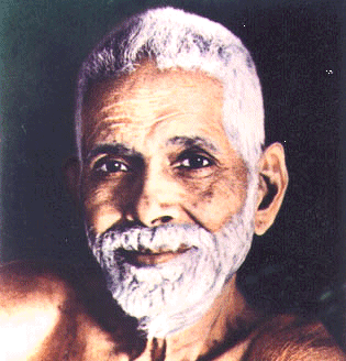 Meditation India Tour - Ramana Maharshi on the Tour of India - Energy Enhancement (EE) Meditation and &nbsp;Meditations symbol for Retreats ,Courses, Seminars, and Yoga, Hatha.